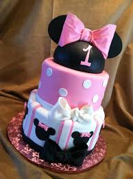 1st Cartoon Character Birthday Cake Images Pin By Sisi Amor On Cakes Cartoon Cake Cartoon Birthday Cake Birthday Cake Kids