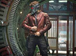 Not only does it put peter quill in a leadership role, but it also reintroduces both rocket raccoon. Guardians Of The Galaxy 3 Bad News For Fans As James Gunn Drops Bombshell Films Entertainment Express Co Uk