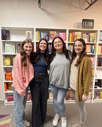 🪩 life lately 🪩