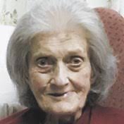 Weightman Family Obituaries