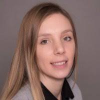 Crystal Vanderheyden's Instagram, Twitter & Facebook