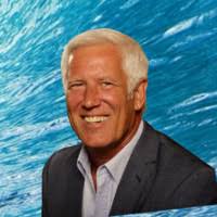 10+ "Gregory Hinrichs" profiles