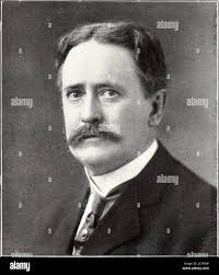 Henry norwood hi-res stock photography and images