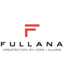 Cristalería y Aluminio Fullana S.L.