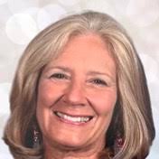 Easter Family Obituaries