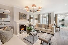 If your living room has after picking some ideas that work best with the size and shape of your space, you're ready to. Best Interior Designers Of 2015 In The Uk Love Happens Blog Classy Living Room Living Room Design Modern Elegant Living Room