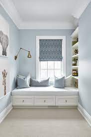 bathurst nursery collective studio guest bedroom small bedroom bedroom design