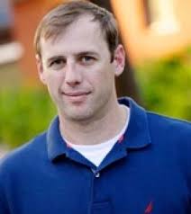 Top Real Estate Agents & Realtors in Elgin, SC for 2025 (Verified)