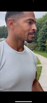 Ant's Sincerity and Relationship with His Wife