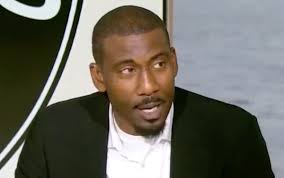 amare stoudemire Archives