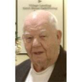 George Bennett Obituary December 13, 2010