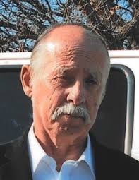 Dennis Mortimer Obituary August 28, 2021