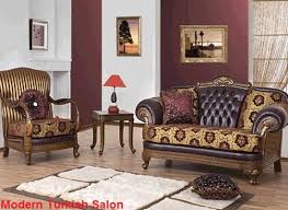 صور كنب Archives شركة الإيمان بجدة