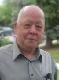 Obituary information for Wayne Clarke