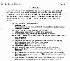 Are there any free templates for legal letters? Legla Letter Sample Without Prejudice Writing A Great Legal Intern Cover Letter Is An Important Step In Your Job Search Journey Legalizely