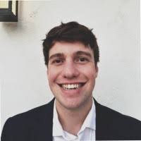 Ryan Pagel Email & Phone Number