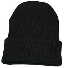 We did not find results for: Winter Knitted Skull Cap Women Solid Color Hip Hop Cap Warm Hat Acrylic Fibres Bonnet Accessories Women Anwaeltin Werner De