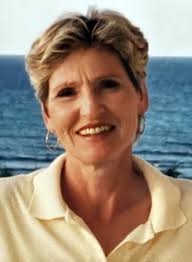 Margaret Ann (Sparrow) Hirschfeld