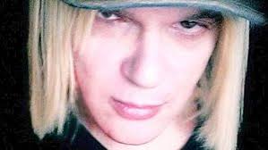 Elezioni, Democratia Atea, satanista Marco Dimitri candidato in Lazio 2