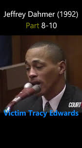 Jeffrey Dahmers Lawyers