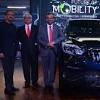 Иллюстрация к новости по запросу SsangYong (Колеса)