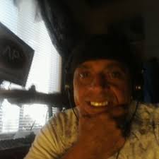 Stream Gonzalo Arzamendi music