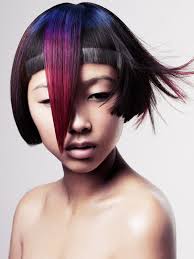 Emo hairstyles allow you to outline the hair with the idiosyncrasies of style stands out. 155 Best Emo Hairstyles For Girls