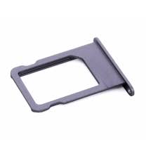 SIM Card Holder Tray for Celkon A69 ...