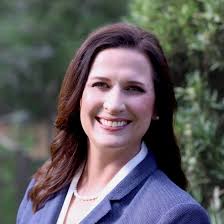 It's amazing to think three years have gone by already. I look forward to  qualifying for the Division B seat again