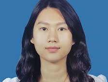 Myanmar Agribusiness Public Corporation (MAPCO)