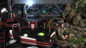Download pinball fx3 fast and for free. Pc Games Download Pinball Fx3 Star Wars Pinball The Last Jedi Repack Hi2u Torrent Direct