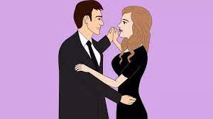 يمكنك إنشاء حساب صراحة خاص بك بكل سهولة من هنا. Ø±Ù‚Øµ Ø§Ù„Ø³Ù„Ùˆ Wikihow