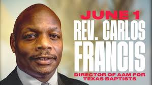 Sermon: When Your Daddy Has You Covered || Series: Summer Speaker Series ||  Rev. Krystal Berry