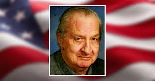 Roy Robert Champion Obituary August 14, 2024