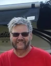 Obituary information for Alfred Wayne Corkins, Jr.