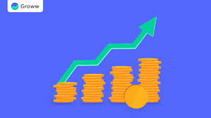 Check spelling or type a new query. Beginner S Guide To Investing In Gold India