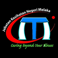 Pelbagai jawatan kosong 2017 di malaysia. Jawatan Kosong Jabatan Kesihatan Negeri Melaka Jkn Melaka Ogos 2017 Inimajalah Com