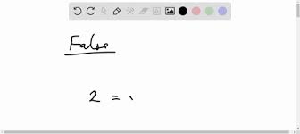 Solved: Which Of The Following Is An Irrational Number? A 7.Overline 1234 В  7.9253481 C 2/Sqrt(9) [Math]
