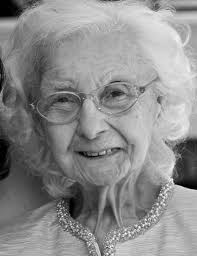 Filomena DiCicco Obituary