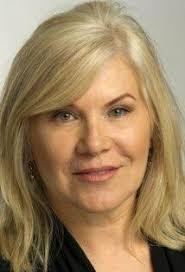 Erik Andrews — на SPlay