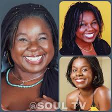 SOUL TV