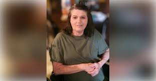 Obituary information for Patricia Singletary Hall