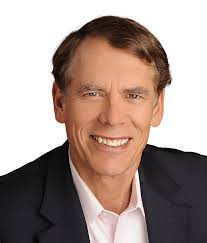 ALUMNI MAGAZINE   WINTER 2024 Water Research at New Mexico Tech