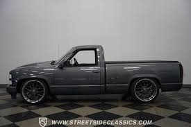 Image result for Gray 1990 Truck