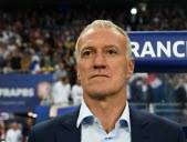 Archives L'Est Républicain