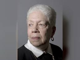 After 73 years, the remains of a Tuskegee Airman lost over Europe may have  been found