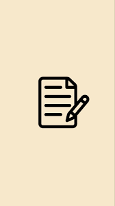 Aesthetic calculator icon iphone logo, iphone icon, apps, stickers cool, application . Notes Icon Widget Icon Iphone Photo App Notes Icons Aesthetic