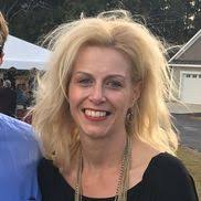 Sign Shop @ Black Tooth Metal