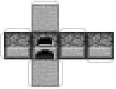 A minecraft plugin that will respawn the enderdragon (or enderdragons) on a time cycle. 170 Minecraft Ideen Minecraft Minecraft Blocke Minecraft Geburtstag