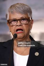 349 Donald Coleman Photos & High Res Pictures